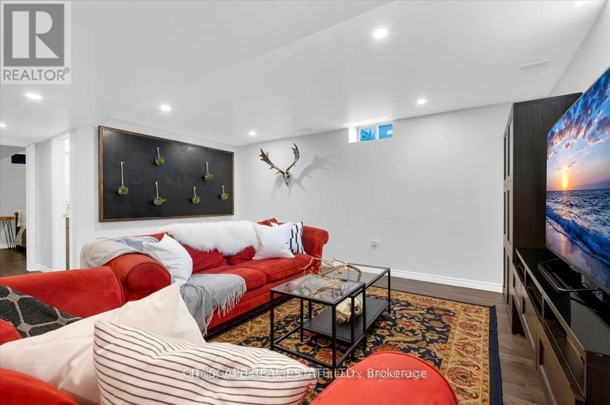 40 Blue Ribbon Way, Hamilton, Ontario  L0R 1C0 - Photo 31 - X12932580