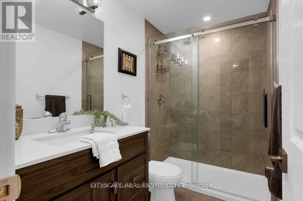 40 Blue Ribbon Way, Hamilton, Ontario  L0R 1C0 - Photo 34 - X12932580