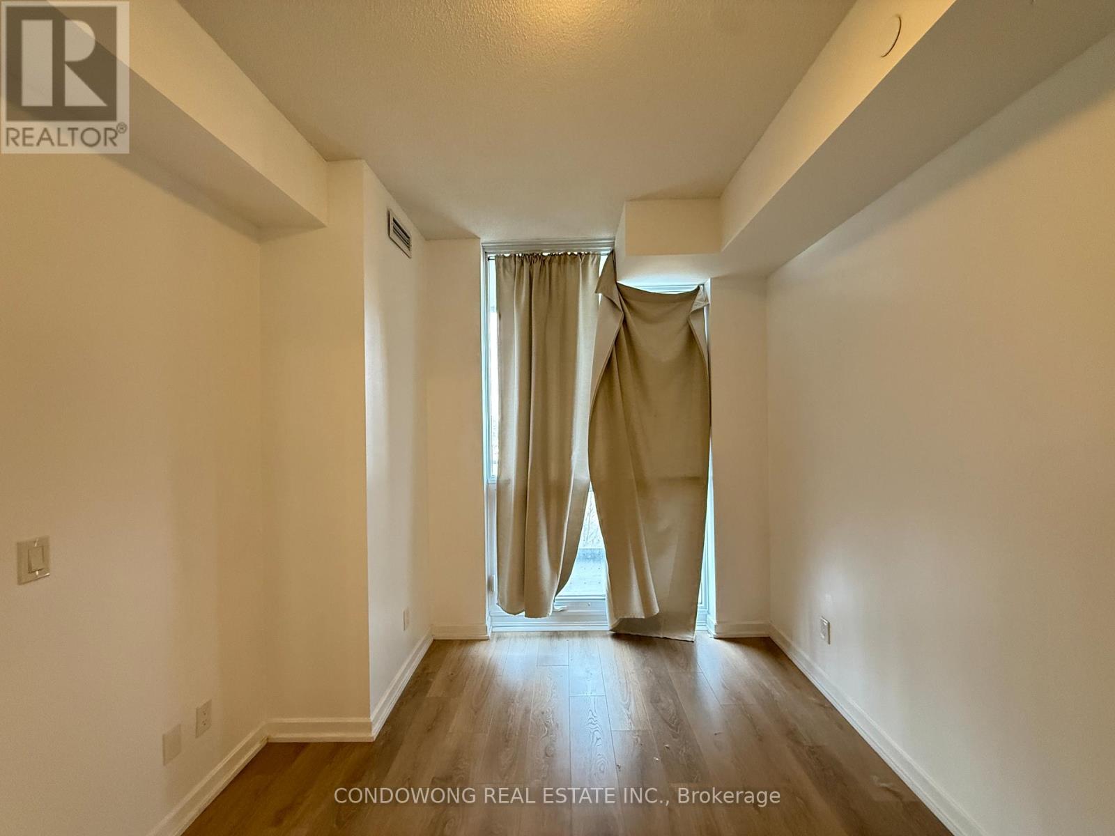 409 - 32 Forest Manor Road, Toronto, Ontario  M2J 0H2 - Photo 10 - C12924516