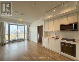 409 - 32 FOREST MANOR ROAD, Toronto, Ontario