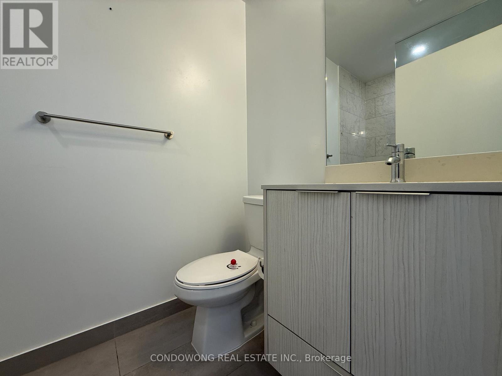 409 - 32 Forest Manor Road, Toronto, Ontario  M2J 0H2 - Photo 6 - C12924516