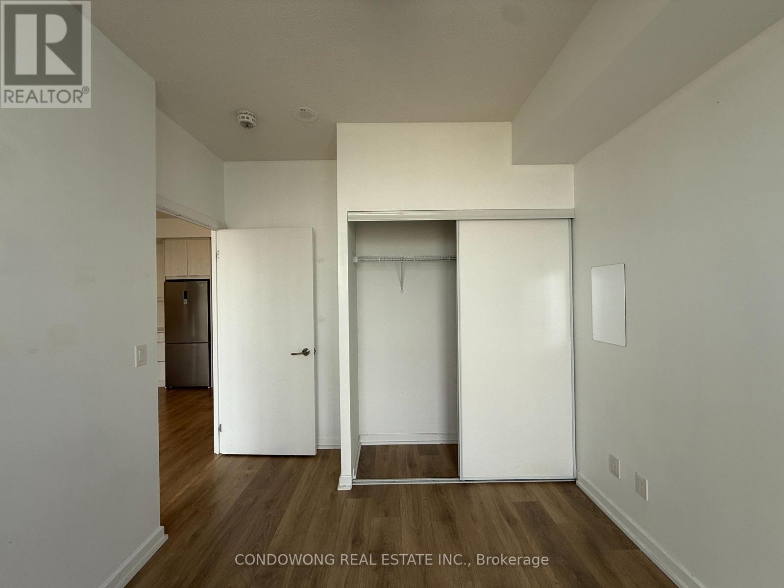 409 - 32 Forest Manor Road, Toronto, Ontario  M2J 0H2 - Photo 9 - C12924516