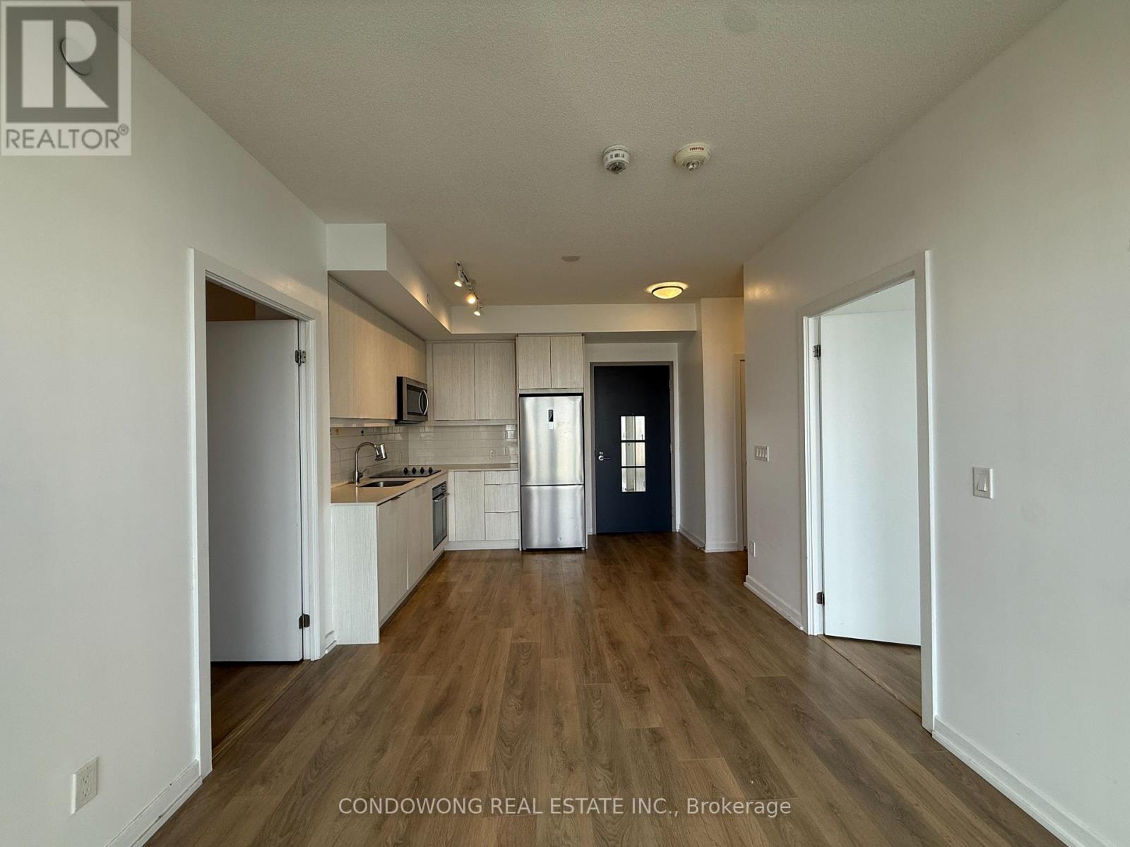 409 - 32 Forest Manor Road, Toronto, Ontario  M2J 0H2 - Photo 3 - C12924516