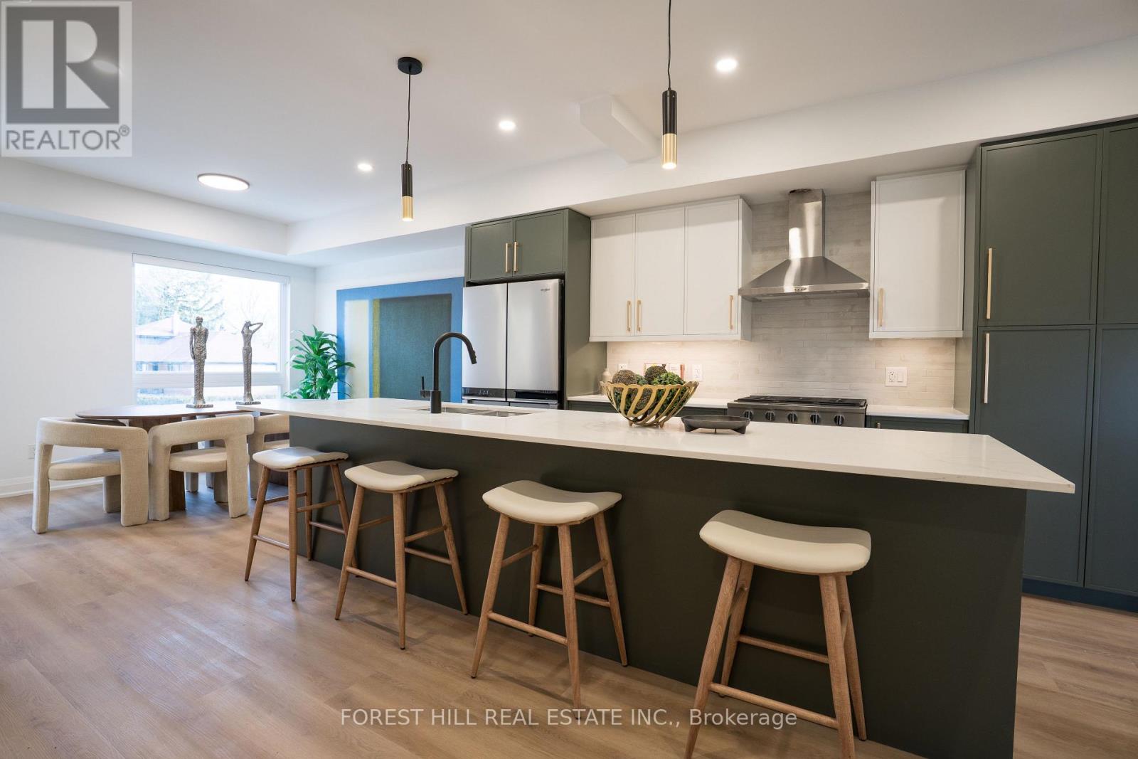 A - 279 Reiner Road, Toronto, Ontario  M3H 2M5 - Photo 18 - W12930856