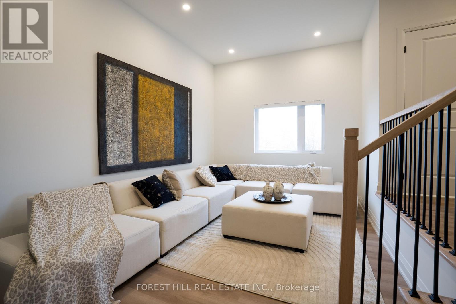 A - 279 Reiner Road, Toronto, Ontario  M3H 2M5 - Photo 16 - W12930856