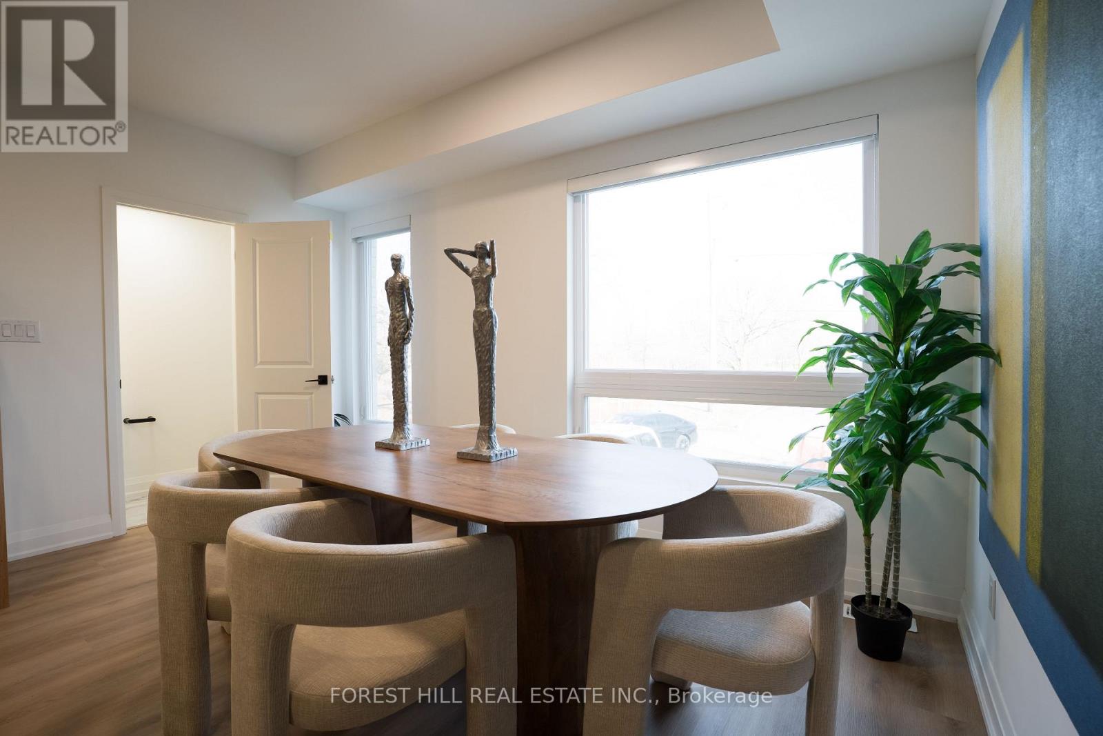 A - 279 Reiner Road, Toronto, Ontario  M3H 2M5 - Photo 20 - W12930856