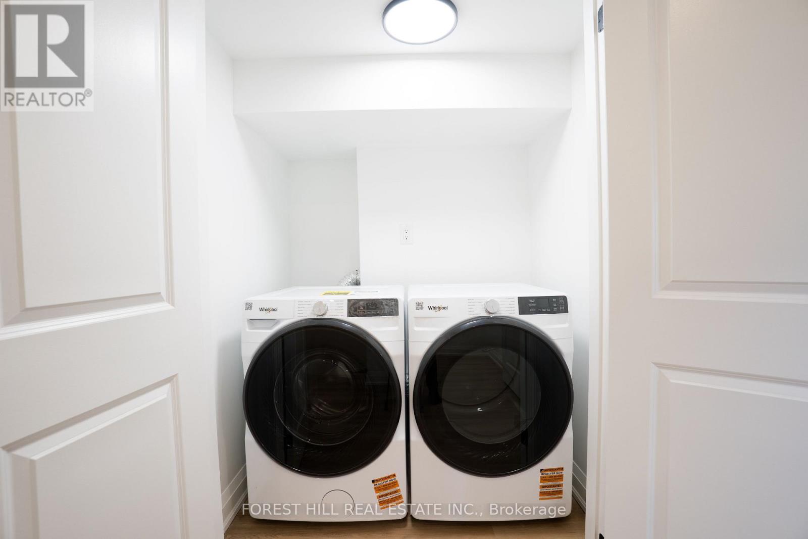 A - 279 Reiner Road, Toronto, Ontario  M3H 2M5 - Photo 21 - W12930856