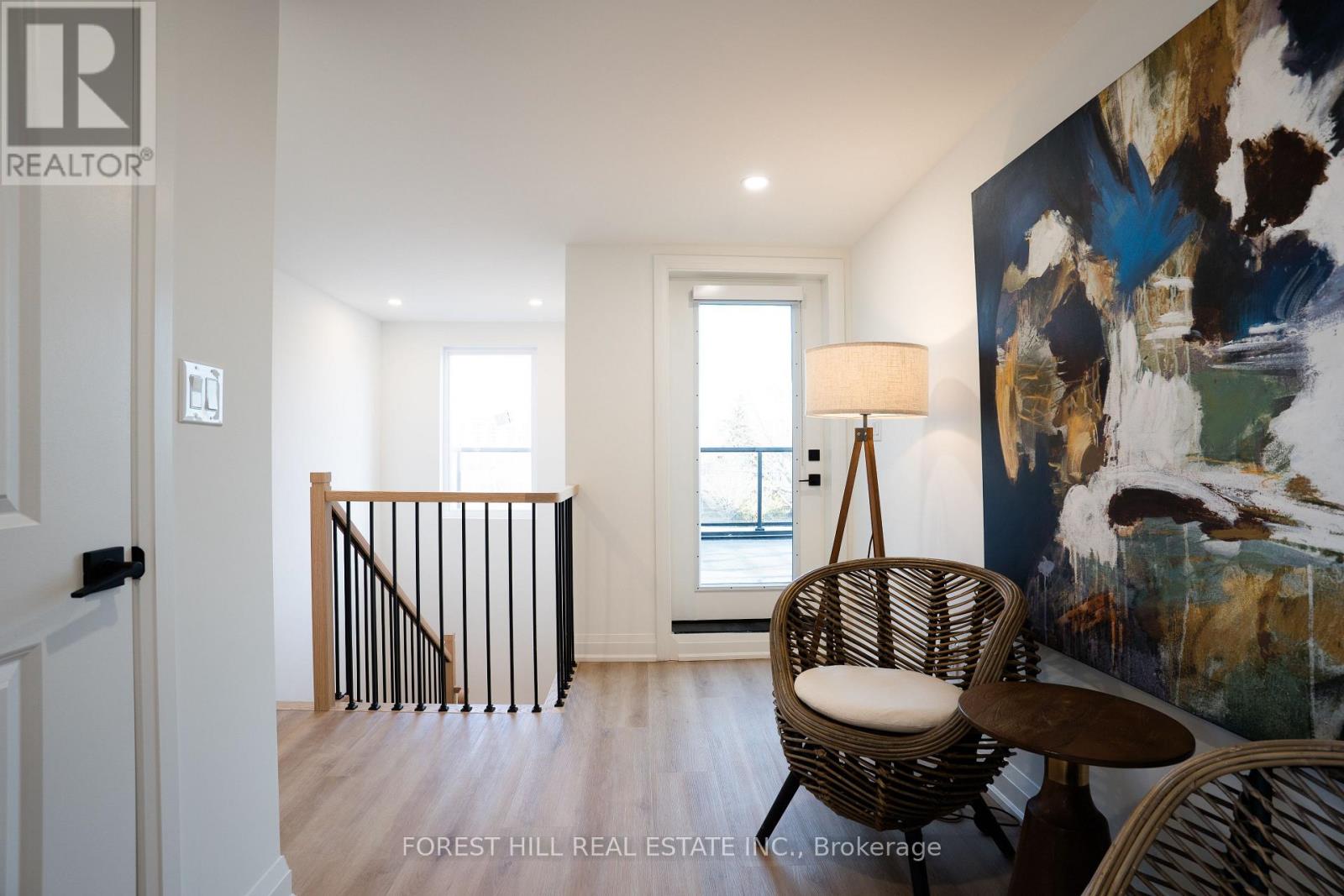 A - 279 Reiner Road, Toronto, Ontario  M3H 2M5 - Photo 36 - W12930856