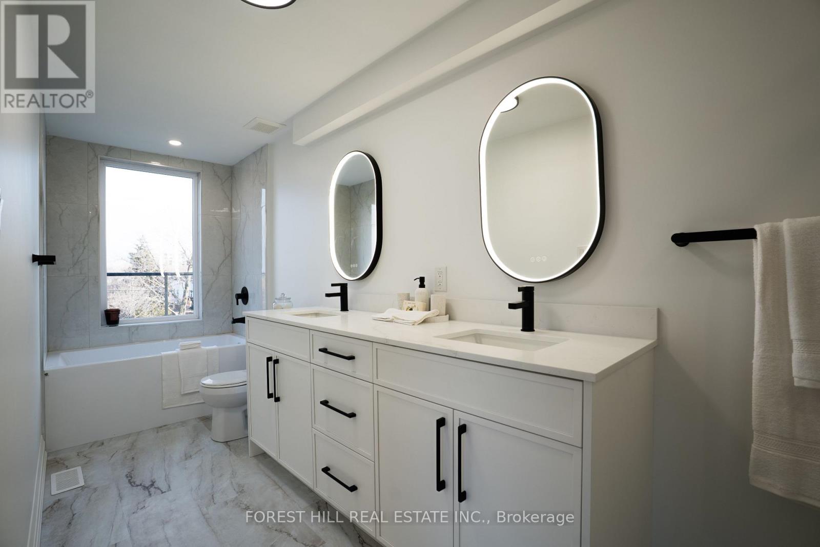 A - 279 Reiner Road, Toronto, Ontario  M3H 2M5 - Photo 40 - W12930856