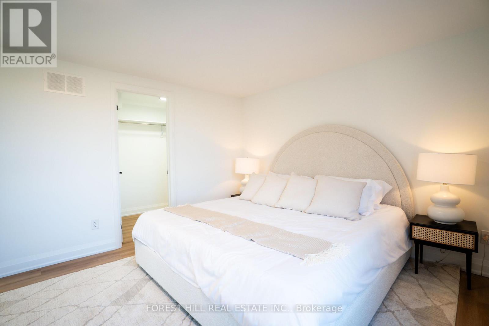 A - 279 Reiner Road, Toronto, Ontario  M3H 2M5 - Photo 42 - W12930856