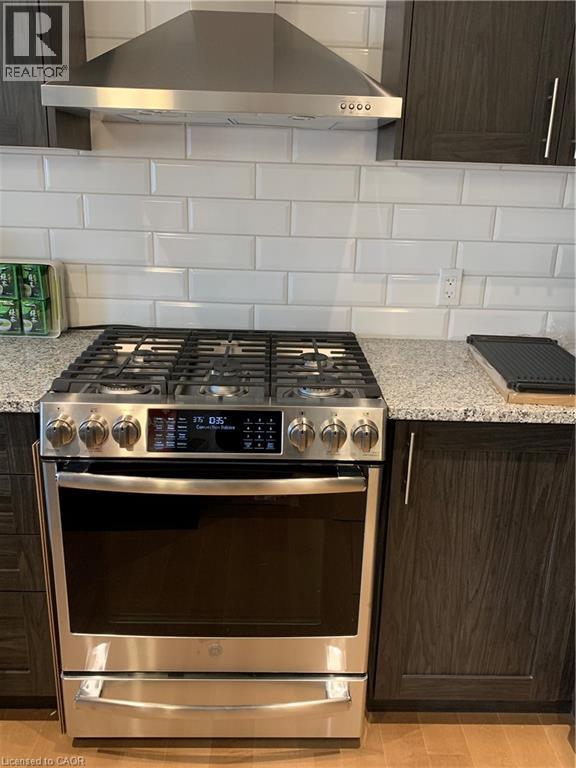 125 Hollybrook Trail, Kitchener, Ontario N2R 0P1 - Photo 10 - 40815908