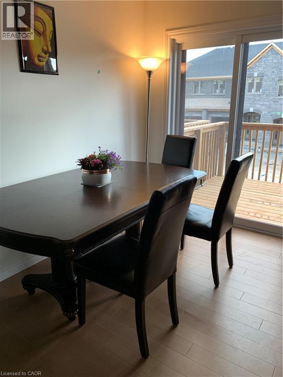 125 Hollybrook Trail, Kitchener, Ontario N2R 0P1 - Photo 11 - 40815908