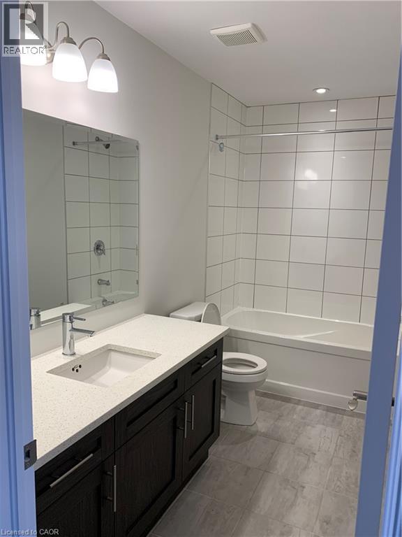 125 Hollybrook Trail, Kitchener, Ontario N2R 0P1 - Photo 20 - 40815908