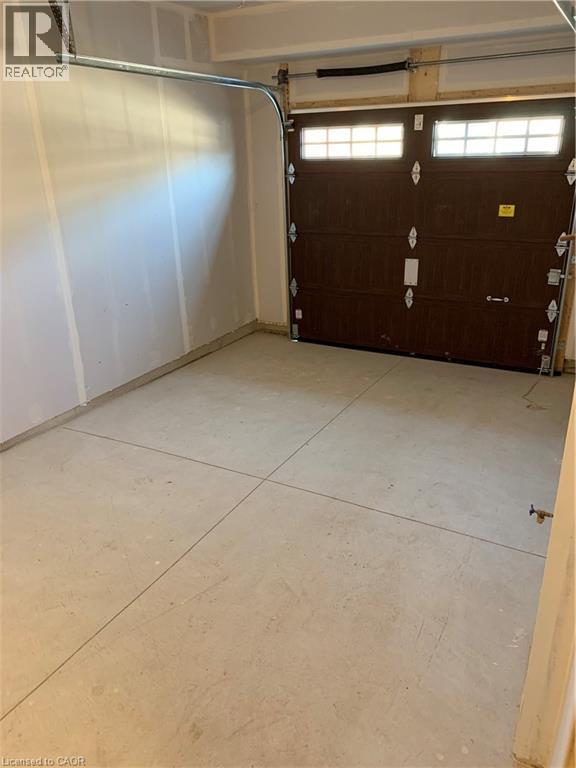 125 Hollybrook Trail, Kitchener, Ontario N2R 0P1 - Photo 22 - 40815908