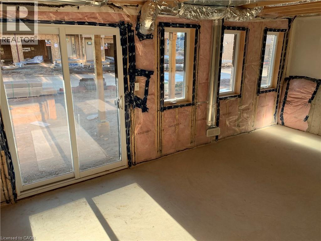 125 Hollybrook Trail, Kitchener, Ontario N2R 0P1 - Photo 23 - 40815908