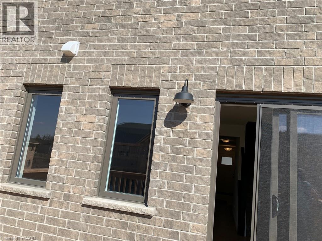 125 Hollybrook Trail, Kitchener, Ontario N2R 0P1 - Photo 24 - 40815908