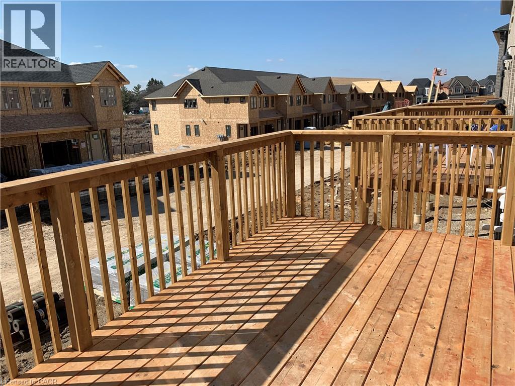 125 Hollybrook Trail, Kitchener, Ontario N2R 0P1 - Photo 25 - 40815908