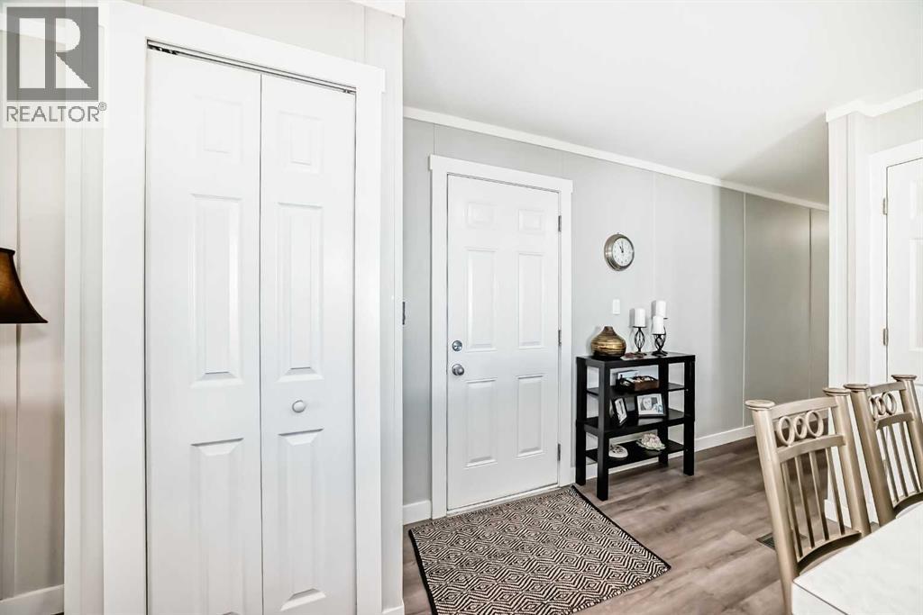 237, 6220 17 Avenue Se, Calgary, Alberta  T2A 0W6 - Photo 4 - A2286043