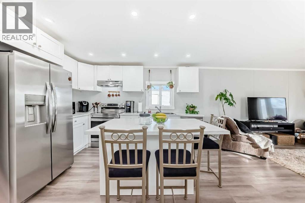 237, 6220 17 Avenue SE, Calgary, Alberta