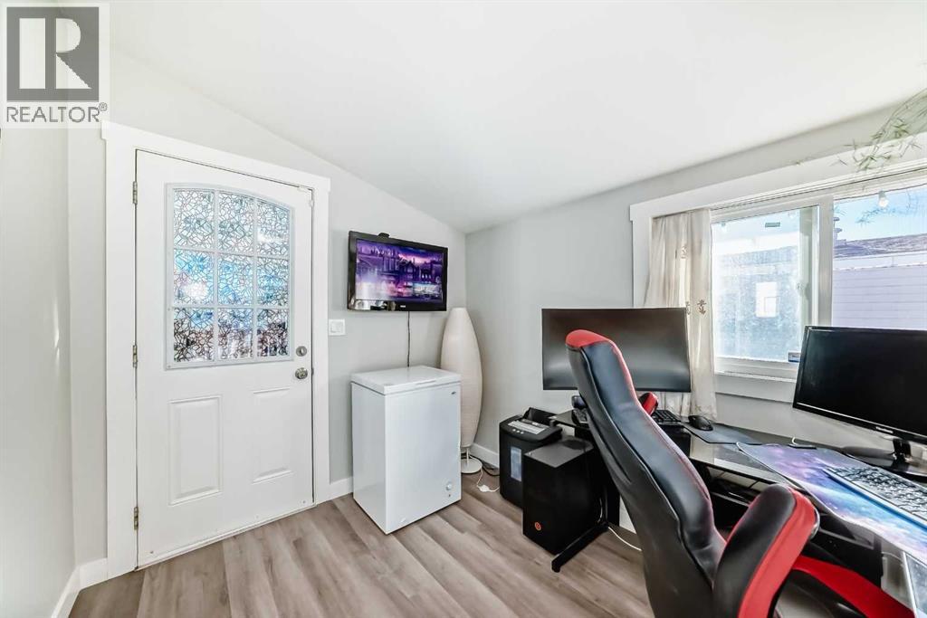 237, 6220 17 Avenue Se, Calgary, Alberta  T2A 0W6 - Photo 14 - A2286043