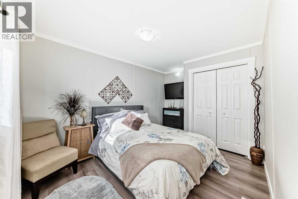 237, 6220 17 Avenue Se, Calgary, Alberta  T2A 0W6 - Photo 10 - A2286043