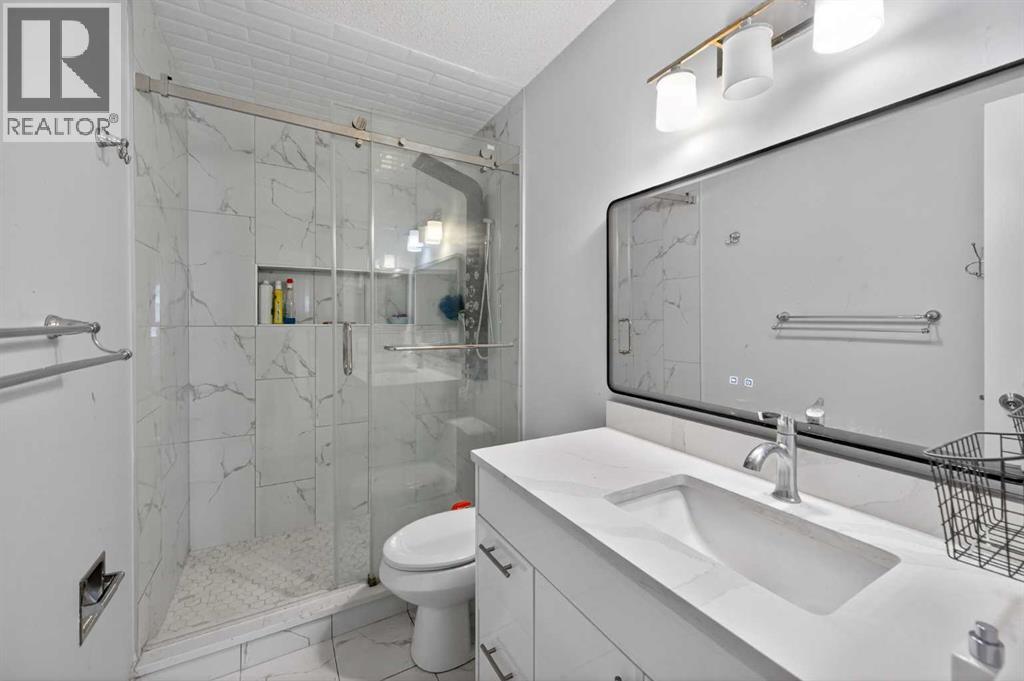 55 Millrise Way Sw, Calgary, Alberta  T2Y 2M7 - Photo 18 - A2296192