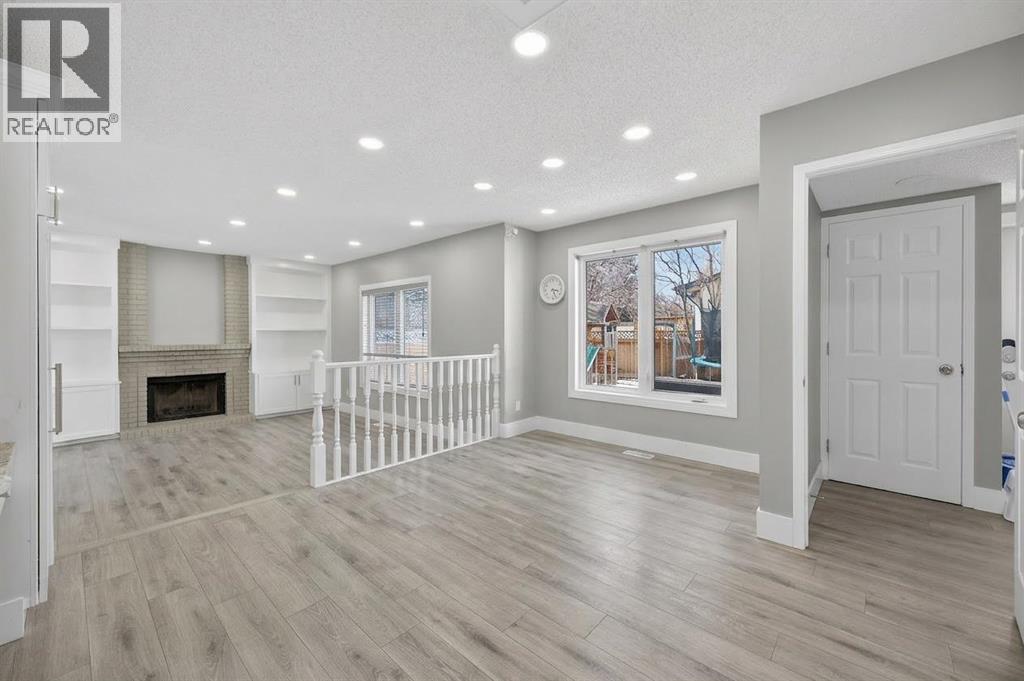 55 Millrise Way Sw, Calgary, Alberta  T2Y 2M7 - Photo 11 - A2296192