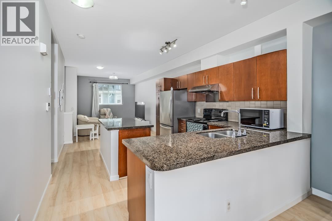 35 935 Ewen Avenue, New Westminster, British Columbia V3M 0A1 - Photo 7 - R3101882