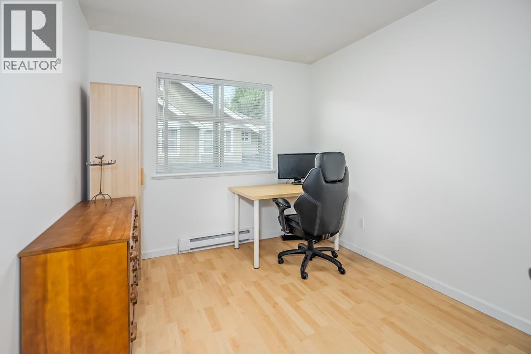 35 935 Ewen Avenue, New Westminster, British Columbia V3M 0A1 - Photo 14 - R3101882