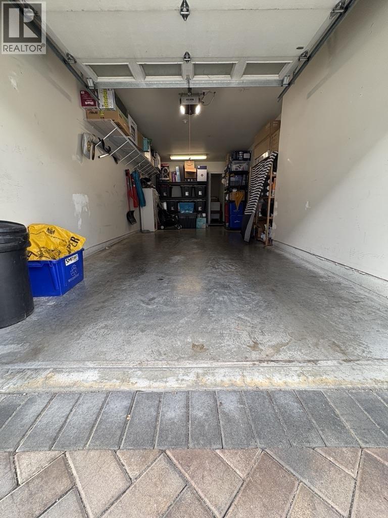 35 935 Ewen Avenue, New Westminster, British Columbia V3M 0A1 - Photo 32 - R3101882