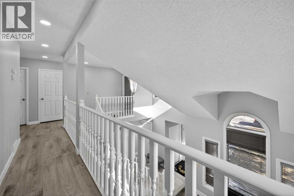 55 Millrise Way Sw, Calgary, Alberta  T2Y 2M7 - Photo 13 - A2296192