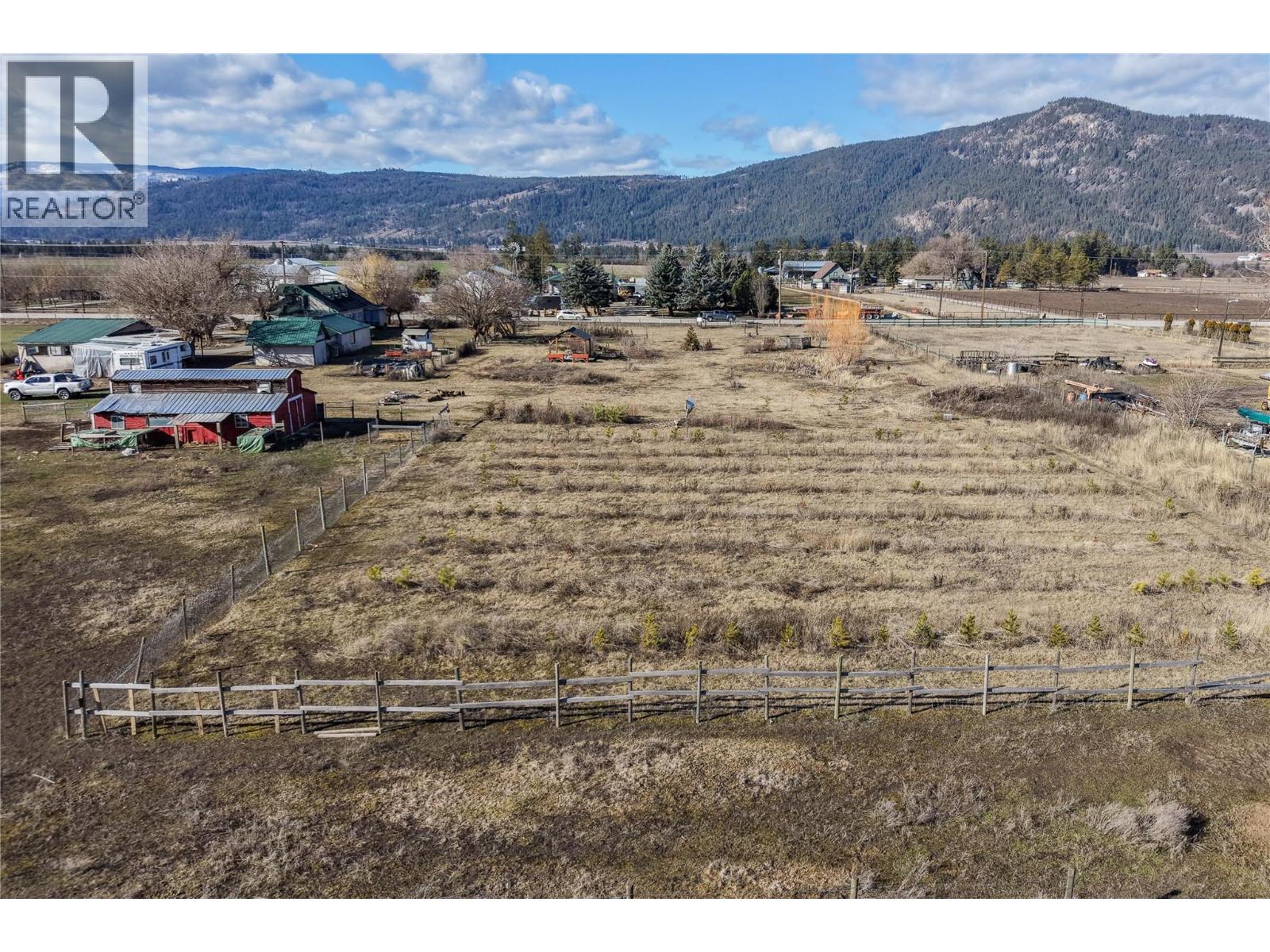 1978 Pleasant Valley Road, Spallumcheen, British Columbia V4Y 0T7 - Photo 51 - 10376530