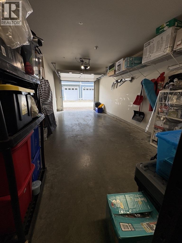 35 935 Ewen Avenue, New Westminster, British Columbia V3M 0A1 - Photo 31 - R3101882