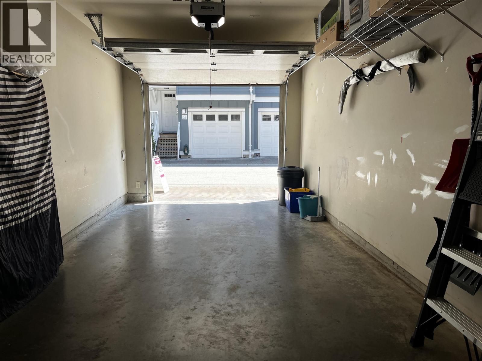 35 935 Ewen Avenue, New Westminster, British Columbia V3M 0A1 - Photo 29 - R3101882