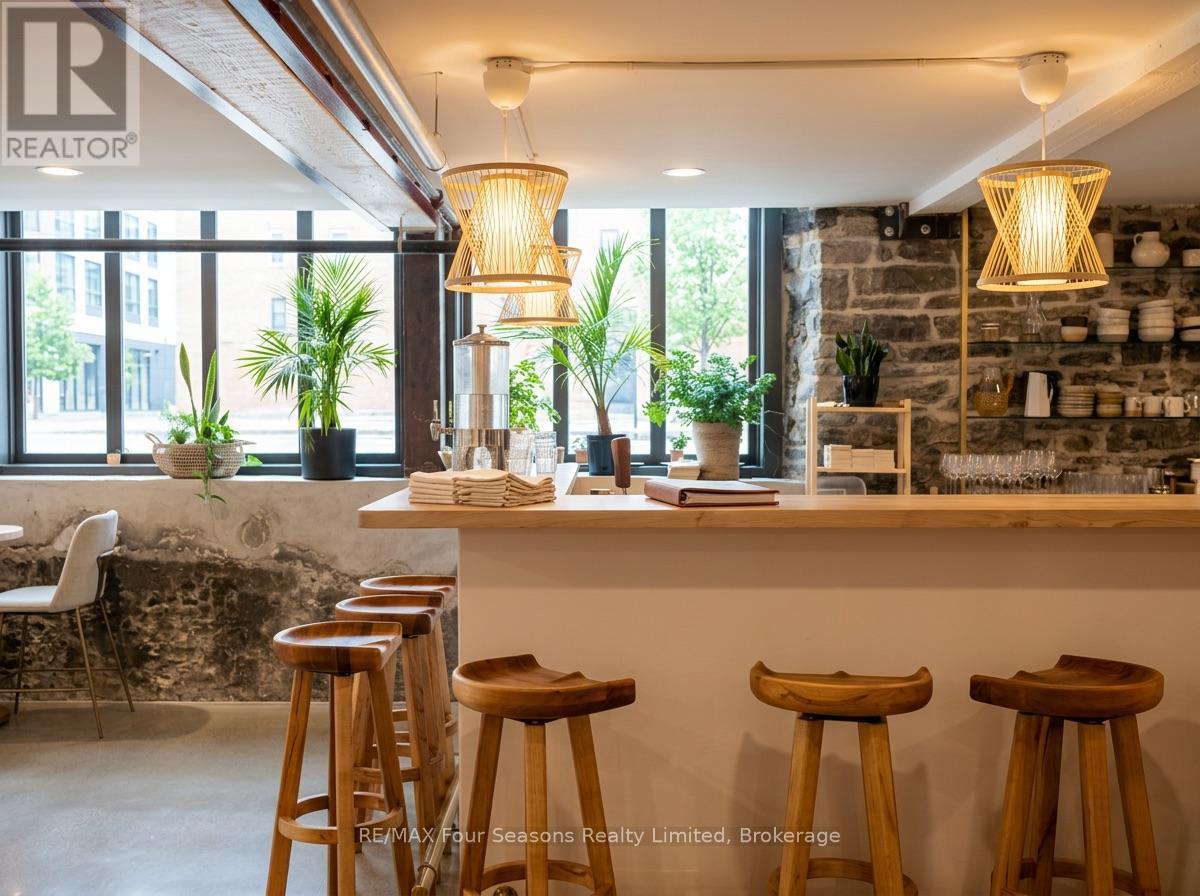 104 - 245 Downie Street, Stratford, Ontario  N5A 1X5 - Photo 23 - X12932562