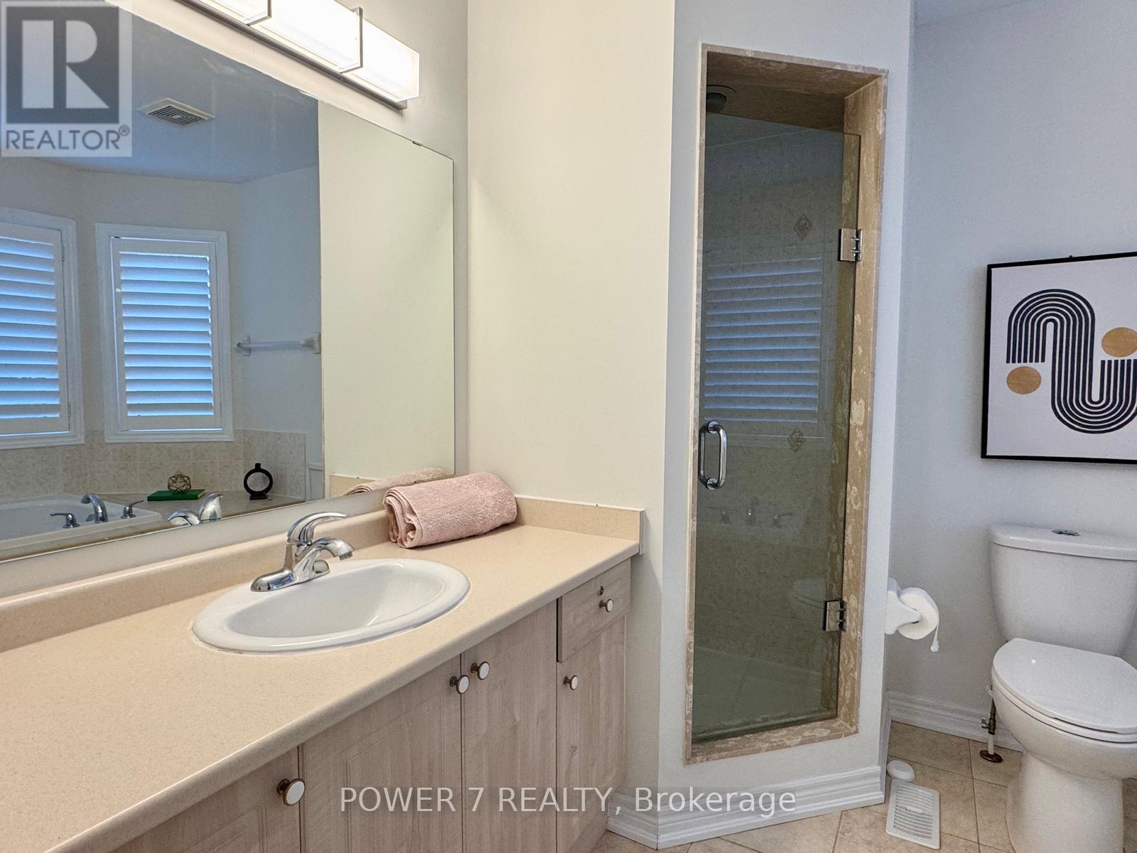 119 Gauguin Avenue, Vaughan, Ontario  L4J 9J4 - Photo 23 - N12931556