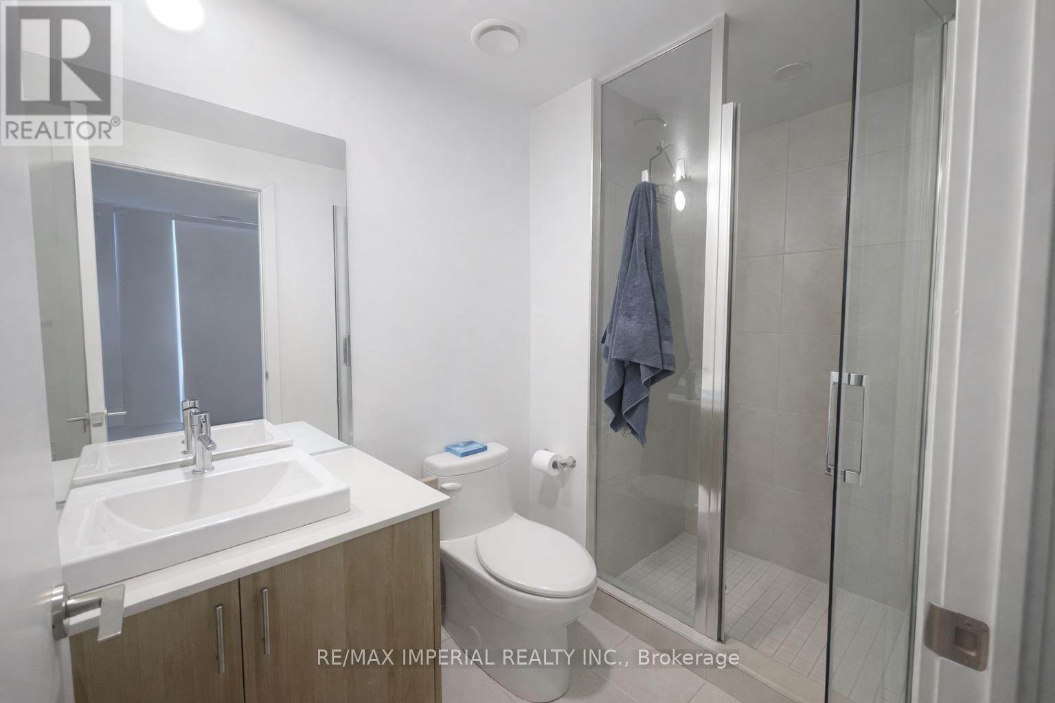 605 - 1195 The Queensway, Toronto, Ontario M8Z 1R7 - Photo 11 - W12831368