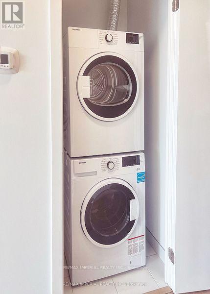 605 - 1195 The Queensway, Toronto, Ontario M8Z 1R7 - Photo 8 - W12831368