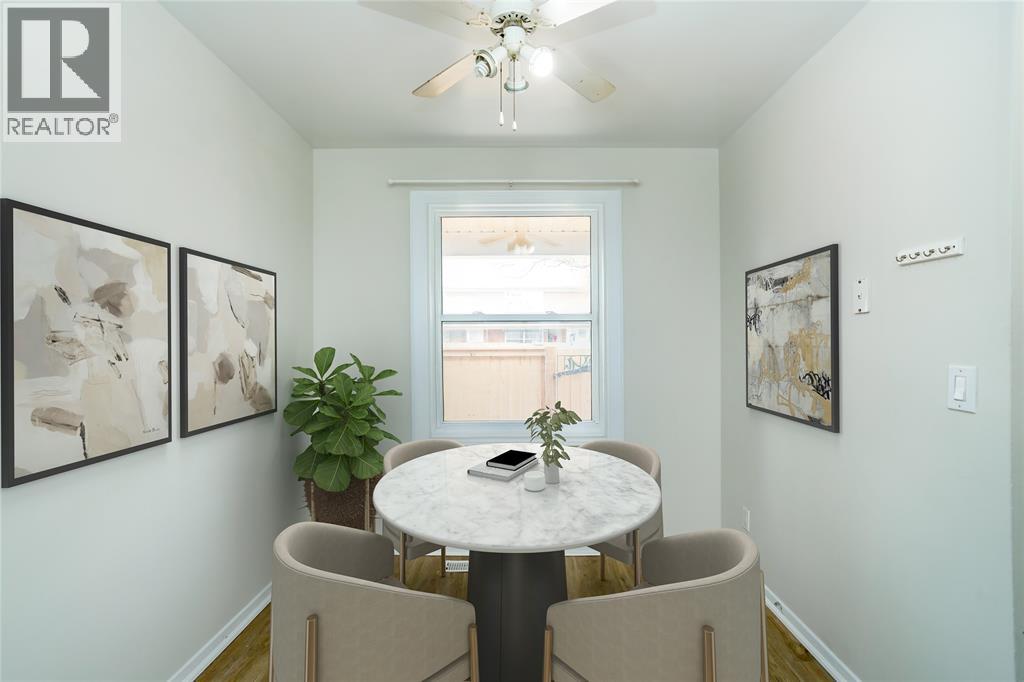 834 Exmouth Street Unit# 18, Sarnia, Ontario  N7T 5R2 - Photo 10 - 26006436