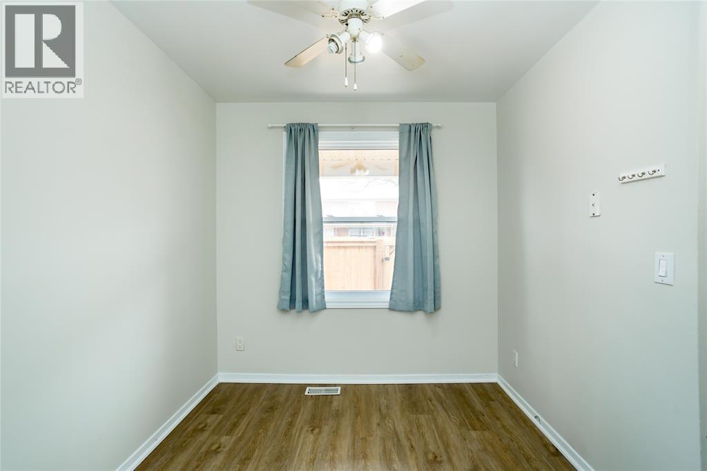 834 Exmouth Street Unit# 18, Sarnia, Ontario  N7T 5R2 - Photo 11 - 26006436