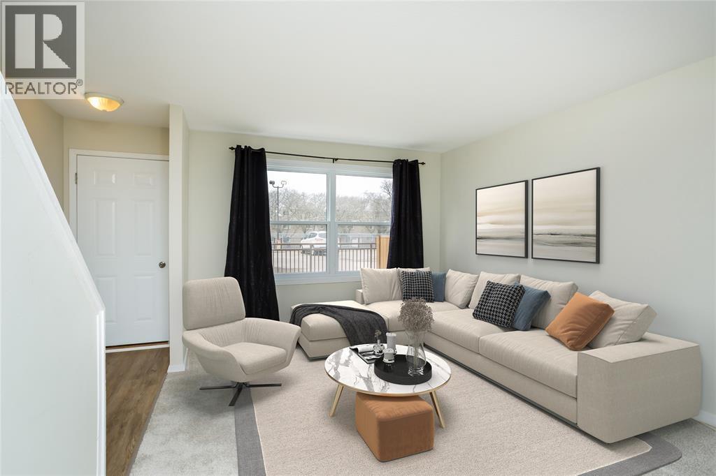 834 Exmouth Street Unit# 18, Sarnia, Ontario  N7T 5R2 - Photo 12 - 26006436