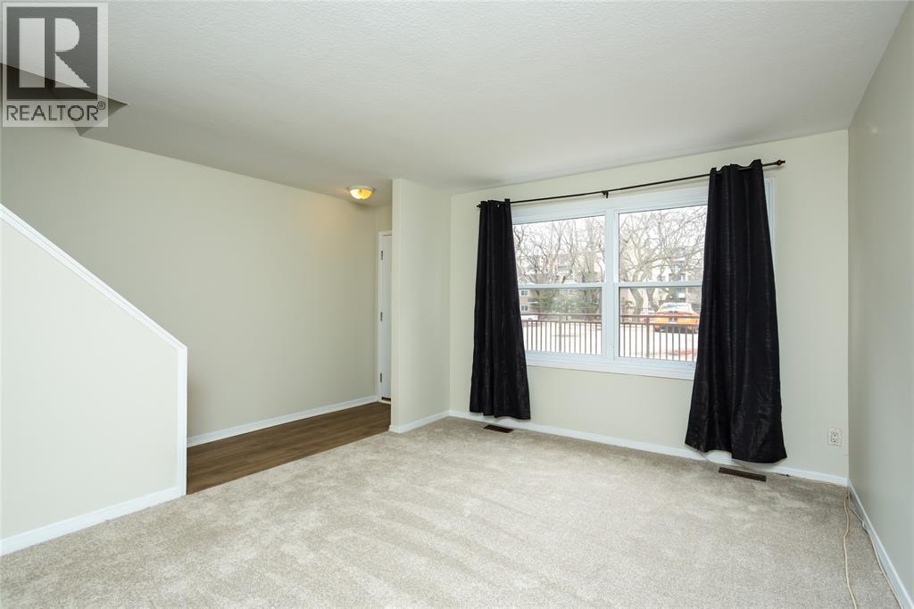 834 Exmouth Street Unit# 18, Sarnia, Ontario  N7T 5R2 - Photo 14 - 26006436