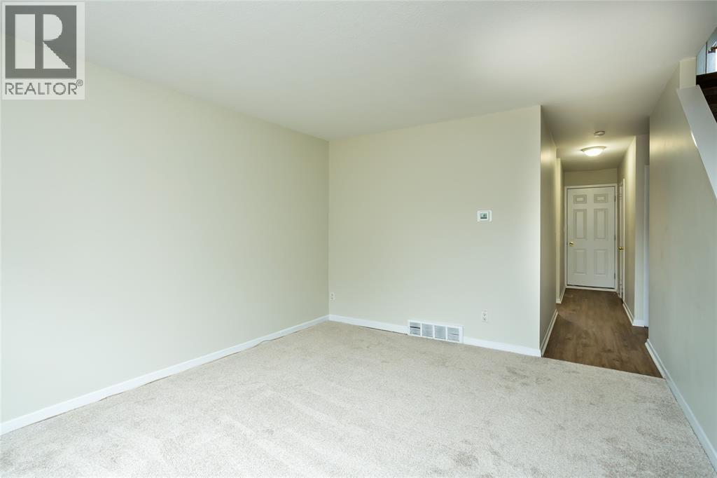 834 Exmouth Street Unit# 18, Sarnia, Ontario  N7T 5R2 - Photo 17 - 26006436