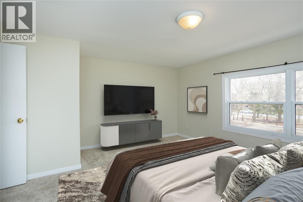 834 Exmouth Street Unit# 18, Sarnia, Ontario  N7T 5R2 - Photo 18 - 26006436