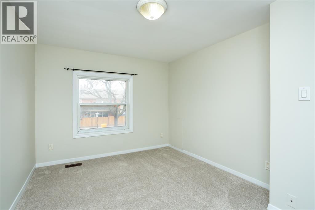 834 Exmouth Street Unit# 18, Sarnia, Ontario  N7T 5R2 - Photo 24 - 26006436