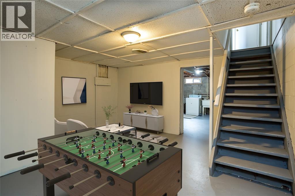 834 Exmouth Street Unit# 18, Sarnia, Ontario  N7T 5R2 - Photo 27 - 26006436