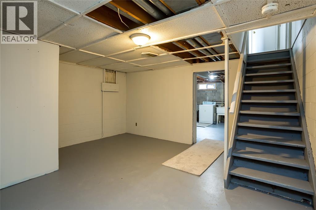 834 Exmouth Street Unit# 18, Sarnia, Ontario  N7T 5R2 - Photo 28 - 26006436