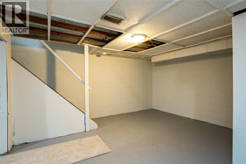 834 Exmouth Street Unit# 18, Sarnia, Ontario  N7T 5R2 - Photo 29 - 26006436