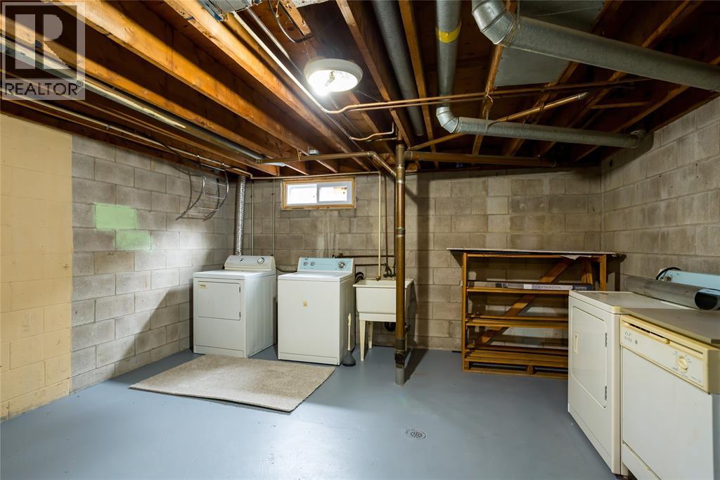 834 Exmouth Street Unit# 18, Sarnia, Ontario  N7T 5R2 - Photo 30 - 26006436