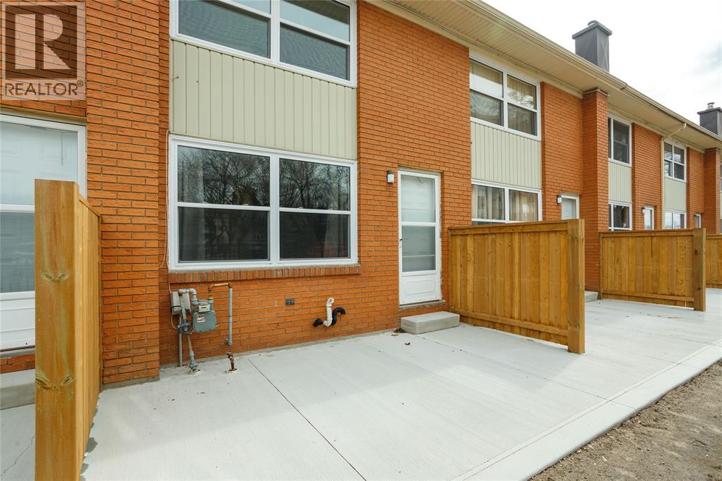 834 Exmouth Street Unit# 18, Sarnia, Ontario  N7T 5R2 - Photo 32 - 26006436